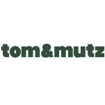 tom and mutz – LOU Clients