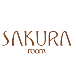 SAKURA room – LOU Clients