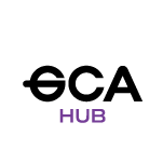 ECA HUB – LOU Clients
