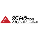 Advanced Construction – LOU Clients