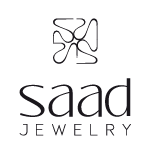 saad Jewelry – LOU Clients