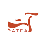 ATEA – LOU Clients